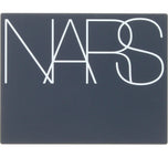NARS-POWDER FIXADOR REFLEXÃO LUMINOSA Pressed 10 gr.-DrShampoo - Perfumaria e Cosmética