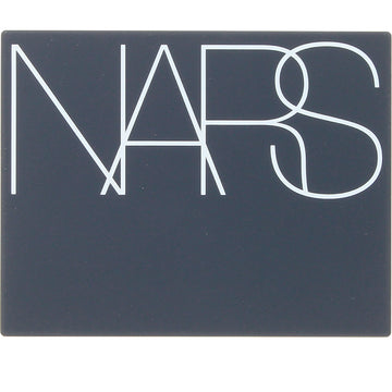 NARS-POWDER FIXADOR REFLEXÃO LUMINOSA Pressed 10 gr.-DrShampoo - Perfumaria e Cosmética Imagem principal do produto