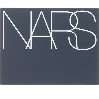 NARS-POWDER FIXADOR REFLEXÃO LUMINOSA Pressed 10 gr.-DrShampoo - Perfumaria e Cosmética