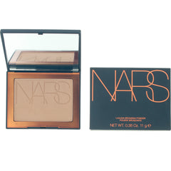 NARS-Pó bronzeador LAGUNA 02 8 g.-DrShampoo - Perfumaria e Cosmética