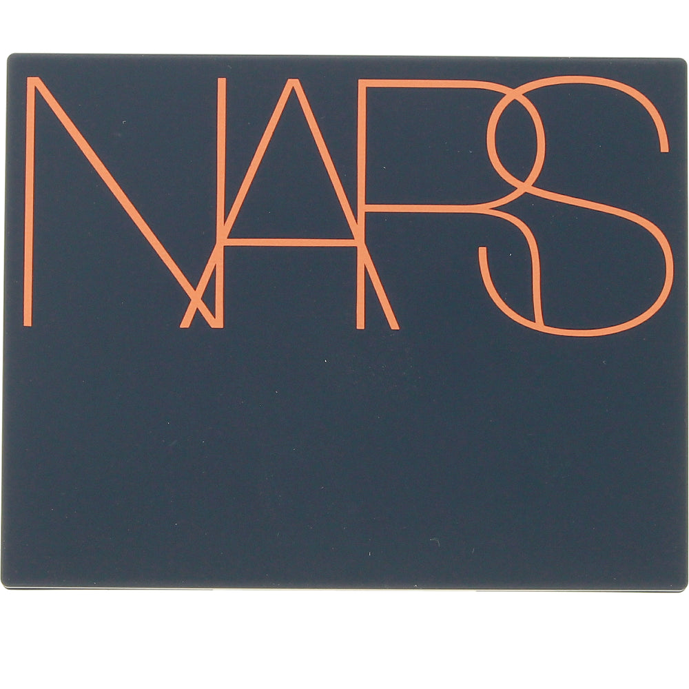 NARS-Pó bronzeador LAGUNA 02 8 g.-DrShampoo - Perfumaria e Cosmética