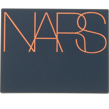 NARS-Pó bronzeador LAGUNA 02 8 g.-DrShampoo - Perfumaria e Cosmética Imagem principal do produto