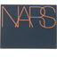 NARS-Pó bronzeador LAGUNA 02 8 g.-DrShampoo - Perfumaria e Cosmética