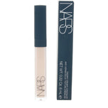 NARS-RADIANT corretivo cremoso baunilha 6 ml.-DrShampoo - Perfumaria e Cosmética