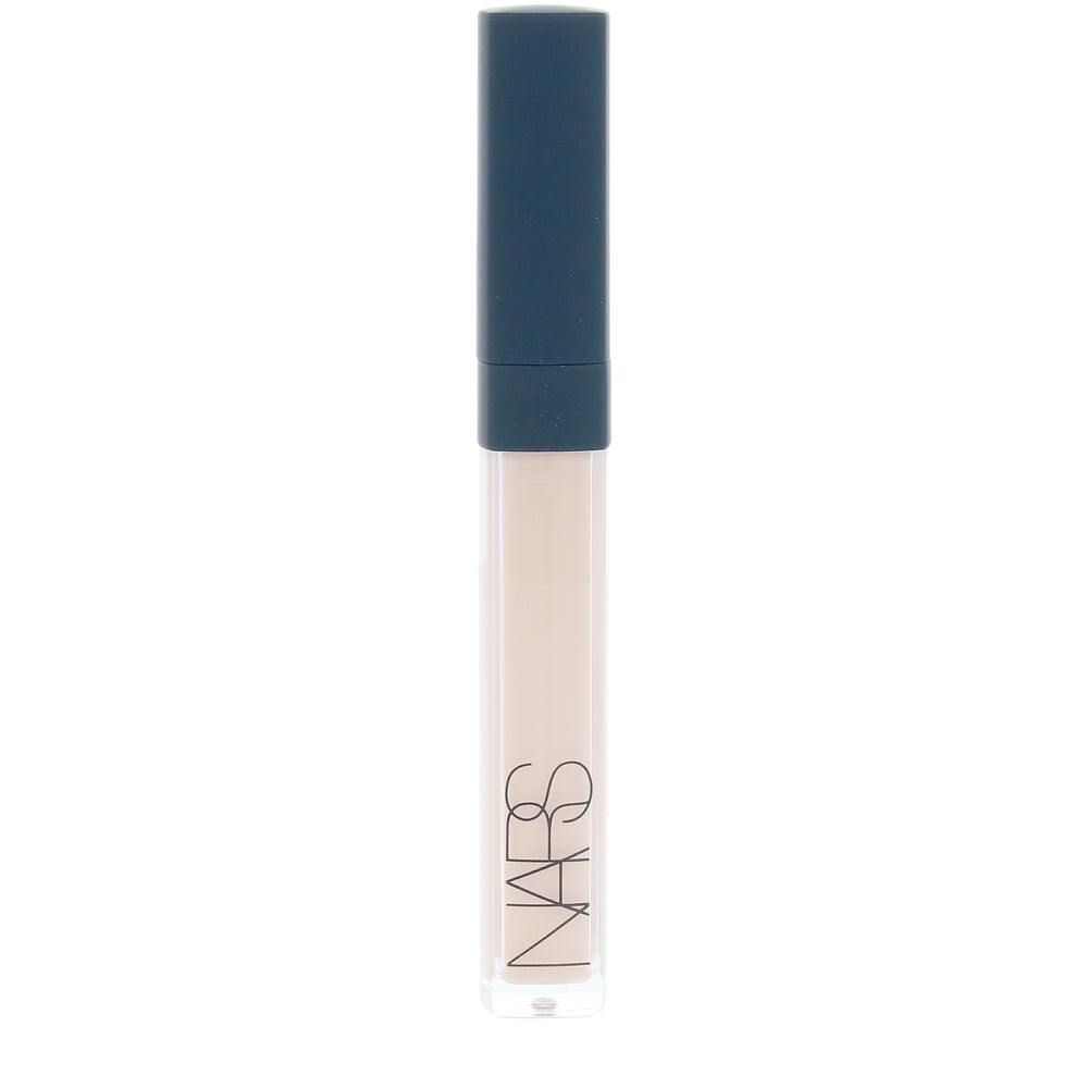 NARS-RADIANT corretivo cremoso baunilha 6 ml.-DrShampoo - Perfumaria e Cosmética