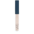 NARS-RADIANT corretivo cremoso baunilha 6 ml.-DrShampoo - Perfumaria e Cosmética