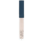 NARS-RADIANT corretivo cremoso baunilha 6 ml.-DrShampoo - Perfumaria e Cosmética