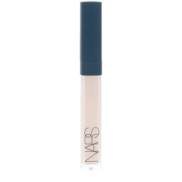 NARS-RADIANT corretivo cremoso baunilha 6 ml.-DrShampoo - Perfumaria e Cosmética Imagem principal do produto
