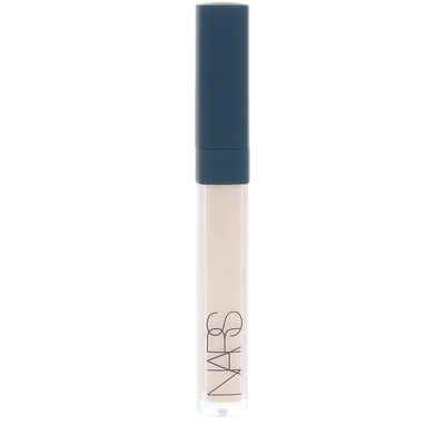 NARS-RADIANT corretivo cremoso baunilha 6 ml.-DrShampoo - Perfumaria e Cosmética