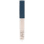 NARS-RADIANT corretivo cremoso baunilha 6 ml.-DrShampoo - Perfumaria e Cosmética