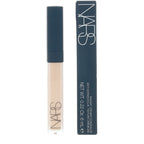 NARS-RADIANT corretivo cremoso custard 6 ml.-DrShampoo - Perfumaria e Cosmética