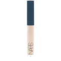 RADIANT corretivo cremoso custard 6 ml.
