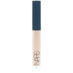 NARS-RADIANT corretivo cremoso custard 6 ml.-DrShampoo - Perfumaria e Cosmética