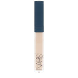 NARS-RADIANT corretivo cremoso custard 6 ml.-DrShampoo - Perfumaria e Cosmética