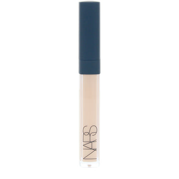 NARS-RADIANT corretivo cremoso custard 6 ml.-DrShampoo - Perfumaria e Cosmética Imagem principal do produto