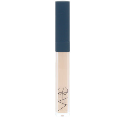 NARS-RADIANT corretivo cremoso custard 6 ml.-DrShampoo - Perfumaria e Cosmética
