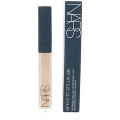 NARS-RADIANT corretivo cremoso gengibre 6 ml.-DrShampoo - Perfumaria e Cosmética