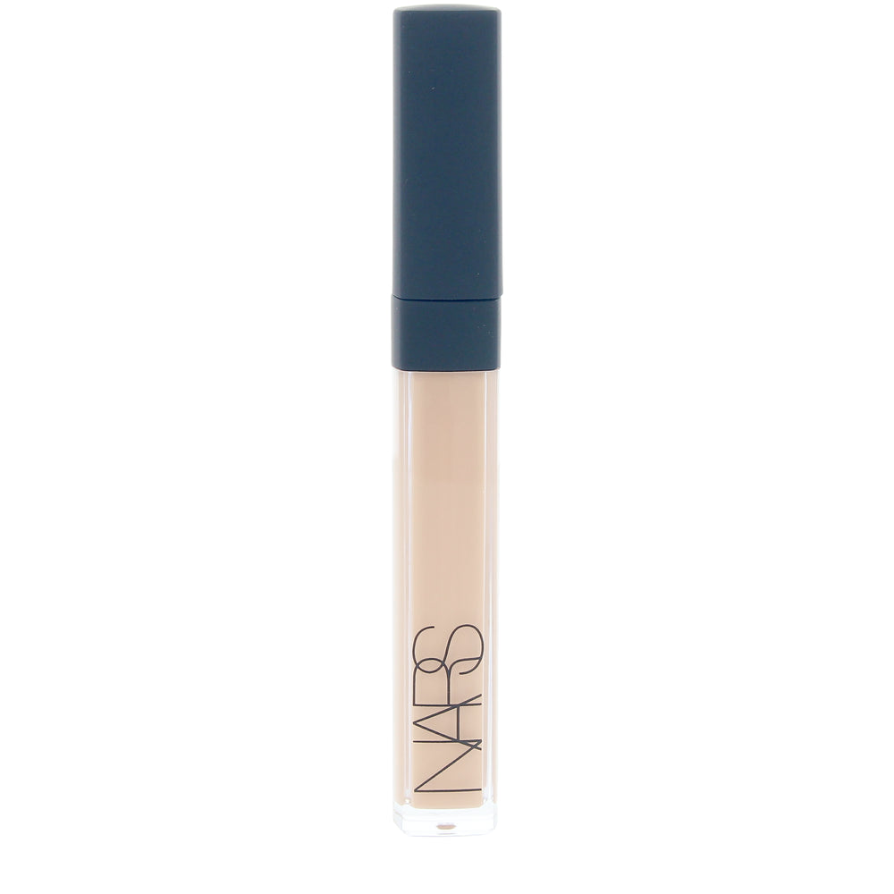 NARS-RADIANT corretivo cremoso gengibre 6 ml.-DrShampoo - Perfumaria e Cosmética