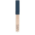 RADIANT corretivo cremoso gengibre 6 ml.