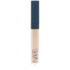 NARS-RADIANT corretivo cremoso gengibre 6 ml.-DrShampoo - Perfumaria e Cosmética