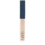 NARS-RADIANT corretivo cremoso gengibre 6 ml.-DrShampoo - Perfumaria e Cosmética