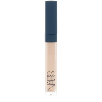 NARS-RADIANT corretivo cremoso gengibre 6 ml.-DrShampoo - Perfumaria e Cosmética Imagem principal do produto