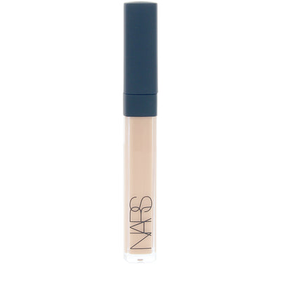 NARS-RADIANT corretivo cremoso gengibre 6 ml.-DrShampoo - Perfumaria e Cosmética