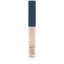NARS-RADIANT corretivo cremoso gengibre 6 ml.-DrShampoo - Perfumaria e Cosmética