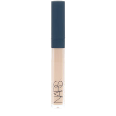 NARS-RADIANT corretivo cremoso gengibre 6 ml.-DrShampoo - Perfumaria e Cosmética