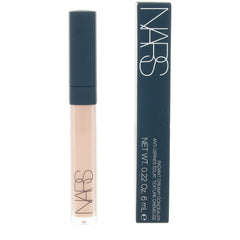 NARS-RADIANT corretivo cremoso mel 6 ml.-DrShampoo - Perfumaria e Cosmética