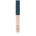 NARS-RADIANT corretivo cremoso mel 6 ml.-DrShampoo - Perfumaria e Cosmética
