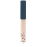 NARS-RADIANT corretivo cremoso mel 6 ml.-DrShampoo - Perfumaria e Cosmética