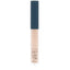 NARS-RADIANT corretivo cremoso mel 6 ml.-DrShampoo - Perfumaria e Cosmética