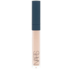 NARS-RADIANT corretivo cremoso mel 6 ml.-DrShampoo - Perfumaria e Cosmética