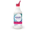 NASALMER spray nasal força forte 3 135 ml