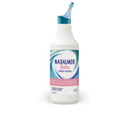 NASALMER-Spray nasal NASALMER BABY 135 ml.-DrShampoo - Perfumaria e Cosmética