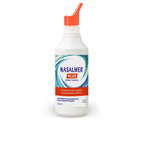NASALMER-Spray nasal NASALMER PLUS 135 ml.-DrShampoo - Perfumaria e Cosmética