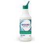 Spray nasal NASALMER força média 2 135 ml.