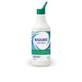 Spray nasal NASALMER força média 2 135 ml.