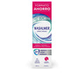Spray nasal NASALMER força média 2 210 ml.