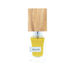 NASOMATTO-ABSINTH extrait de parfum 30 ml-DrShampoo - Perfumaria e Cosmética