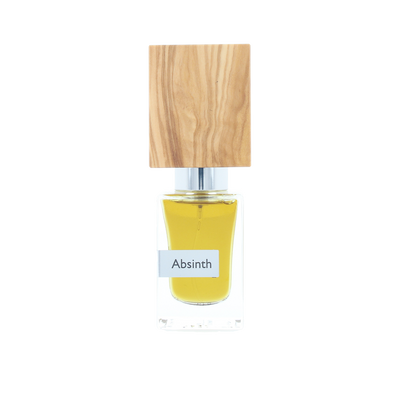 NASOMATTO-ABSINTH extrait de parfum 30 ml-DrShampoo - Perfumaria e Cosmética
