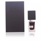 NASOMATTO-BLACK AFGHAN edp spray 30 ml-DrShampoo - Perfumaria e Cosmética