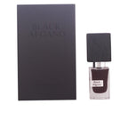 NASOMATTO-BLACK AFGHAN edp spray 30 ml-DrShampoo - Perfumaria e Cosmética