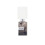 NASOMATTO-BLAMAGE extrait de parfum 30 ml-DrShampoo - Perfumaria e Cosmética