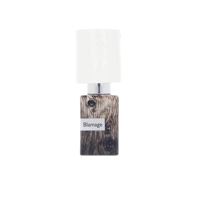 NASOMATTO-BLAMAGE extrait de parfum 30 ml-DrShampoo - Perfumaria e Cosmética