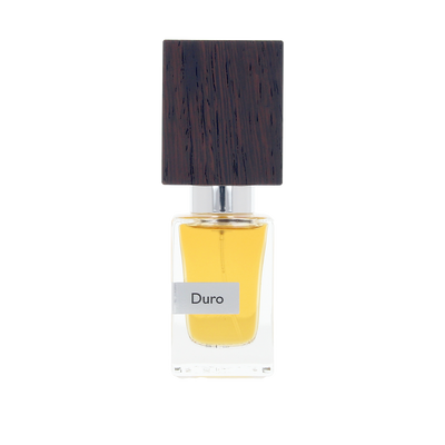 NASOMATTO-DURO extrait de parfum 30 ml-DrShampoo - Perfumaria e Cosmética