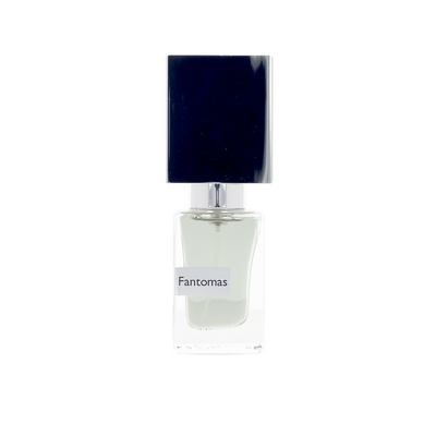 NASOMATTO-FANTOMAS extrait de parfum 30 ml-DrShampoo - Perfumaria e Cosmética