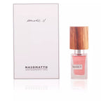 NASOMATTO-NARCOTIC V. edp spray 30 ml-DrShampoo - Perfumaria e Cosmética