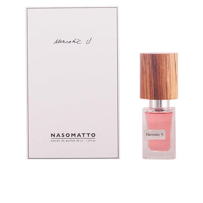 NASOMATTO-NARCOTIC V. edp spray 30 ml-DrShampoo - Perfumaria e Cosmética